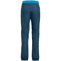 Vaude pantalón montaña hombre Men s Tekoa Pants II 03