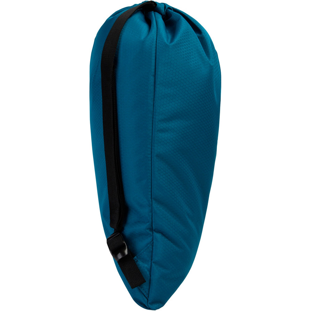 Speedo saco petate POOL BAG AU VENE 01