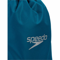 Speedo saco petate POOL BAG AU VENE 03