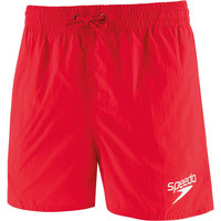 Speedo bañador playa niño Essential 13 WS JM vista frontal