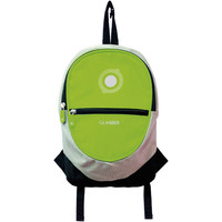 Backpack junior