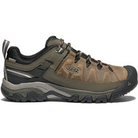 TARGHEE III WATERPROOF