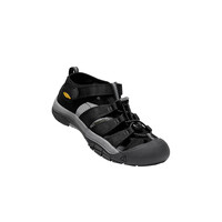 Keen sandalias trekking niño NEWPORT H2 lateral interior