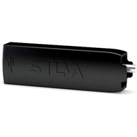 Silva varios montaña USB CHARGE ADAPTOR vista frontal