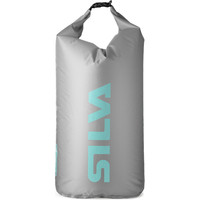 Silva bolsa estanca DRY BAG R-PET 36 l saco estanco polist. vista frontal