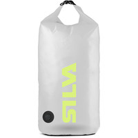 Silva bolsa estanca DRY BAG TPU-V 24 l saco estan.c/vlvula vista frontal