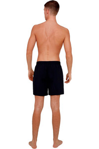 Speedo bañador playa hombre ESSENTIALS 16 WS AM NE vista detalle