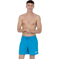 Speedo bañador playa hombre ESSENTIALS 16 WS AM AZ 03