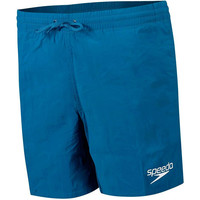 Speedo bañador playa hombre ESSENTIALS 16 WS AM vista frontal