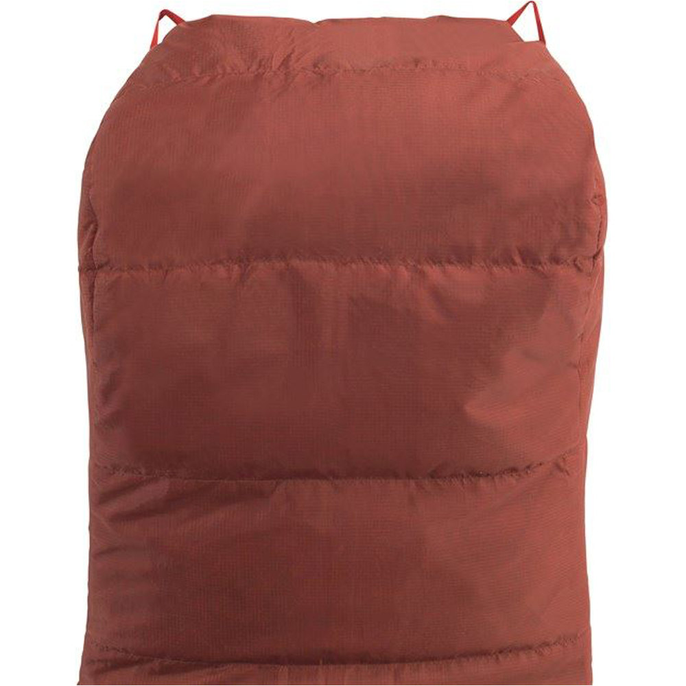 Robens saco de dormir SPUR 250 5C s.bag 02