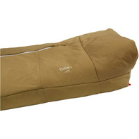 Robens saco de dormir ICEFALL I -4C s.bag 01