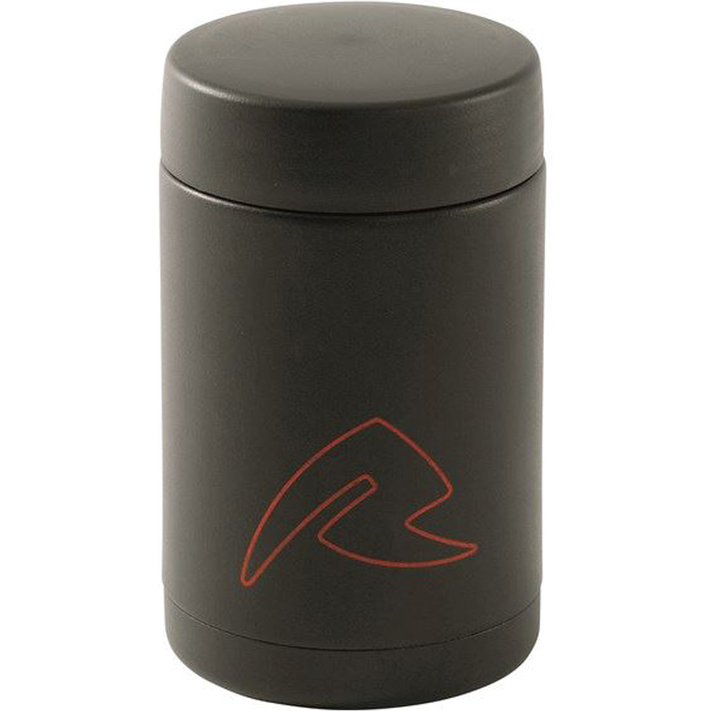 Robens accesorios tiendas de campaña WILDERNESS LUNCH JAR 0,5 l 01