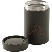 Robens accesorios tiendas de campaña WILDERNESS LUNCH JAR 0,5 l 02