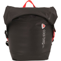 Robens bolsa estanca COOL BAG 15 l vista frontal