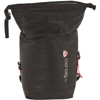 Robens bolsa estanca COOL BAG 15 l 05