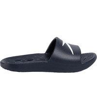 Speedo chanclas mujer Speedo Slide AF MN lateral exterior