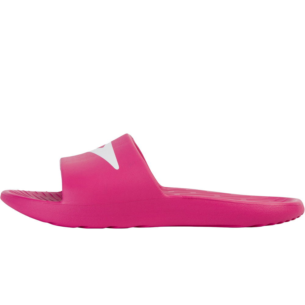 Speedo chanclas mujer Speedo Slide AF RS lateral exterior