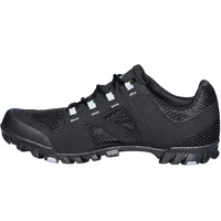 Vaude zapatillas mtb TVL Hjul Ventilation puntera