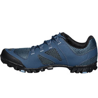 Vaude zapatillas mtb TVL Hjul Ventilation puntera