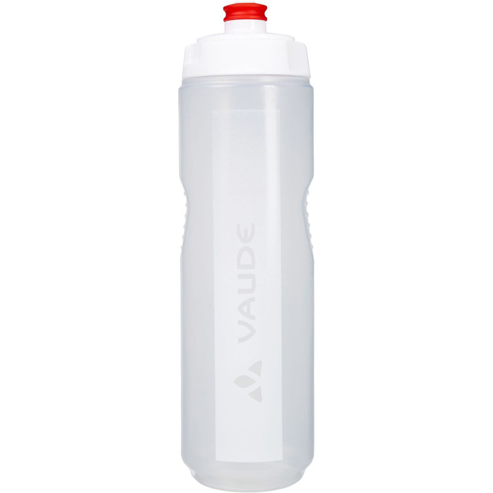 Vaude bidones ciclismo Bike Bottle 0,75l (VPE12) vista frontal