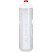 Vaude bidones ciclismo Bike Bottle 1l (VPE9) vista frontal