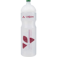 Vaude bidones ciclismo Bike Bottle Organic, 0,75l (VPE15) vista frontal