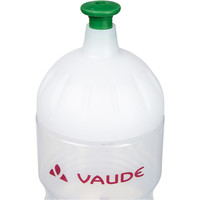 Vaude bidones ciclismo Bike Bottle Organic, 0,75l (VPE15) 01