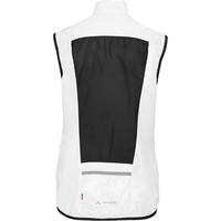 Vaude chaleco ciclismo Womens Air Vest III 01