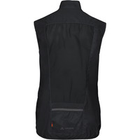 Vaude chaleco ciclismo Womens Air Vest III 01