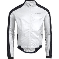 Vaude cortavientos ciclismo hombre Mens Air Pro Jacket vista frontal