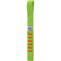 Extender NYLON 12 cm