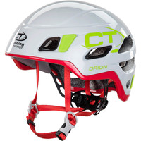 ORION Helmet RS
