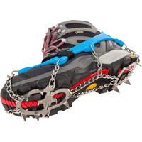 Climbing crampones ICE TRACTION PLUS ramponcini 03