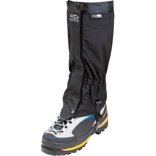 Climbing Prosnow Gaiter L-XL