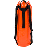 Climbing mochila montaña Carrier large (37 lt) 01