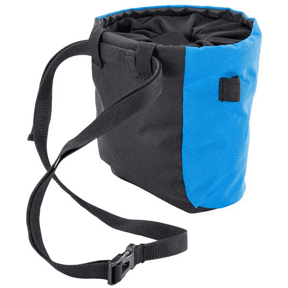 Climbing saco magnesio Trapeze Chalk Bag 01