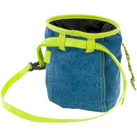 Climbing saco magnesio Bluej Chalk Bag 01