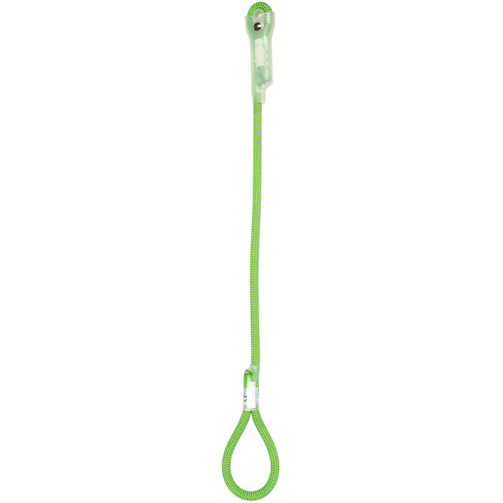 Adv park i - rope - 45cm varios roca (UNICA)