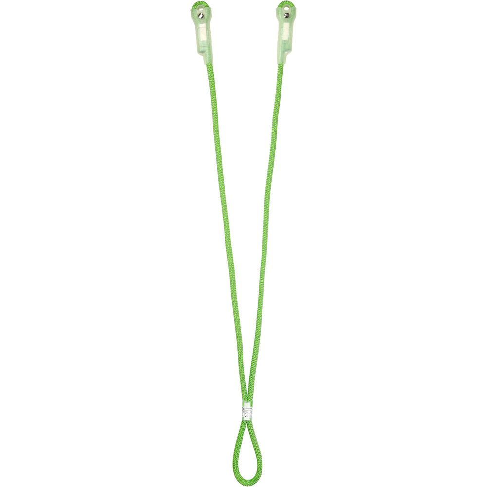 Adv park y 85 cm varios roca (UNICA)