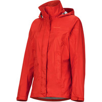Marmot chaqueta impermeable mujer Wm s PreCip Eco Jacket 06