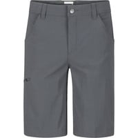 Arch Rock Short GR