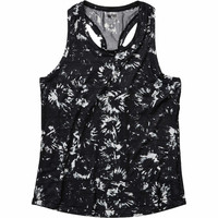 Marmot camiseta montaña manga corta mujer Wm s Beta Tank NE vista detalle