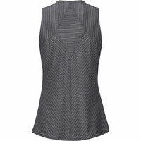 Marmot camiseta montaña manga corta mujer Wm s Ellie Tank NE 03