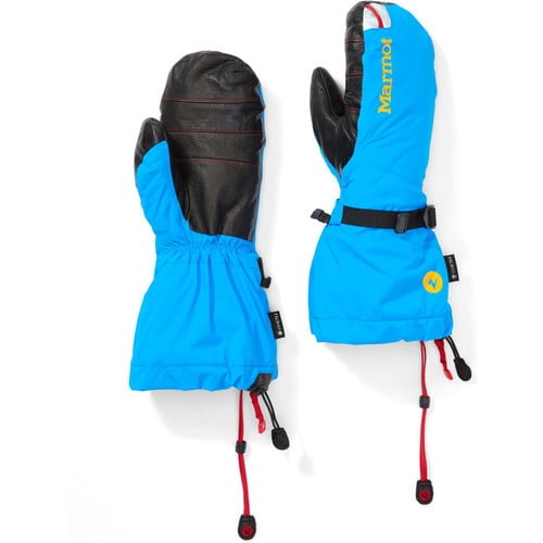 Marmot 8000 Meter Mitt