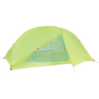 Marmot tienda campaña Superalloy 2P VE Superalloy 2P VE 04