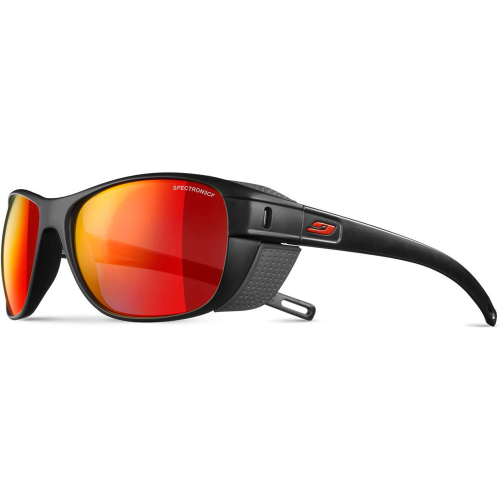 Julbo Camino gafas montaña