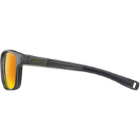 Julbo gafas deportivas PADDLE Polarized 3CF 02