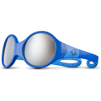 Julbo gafas deportivas infantiles LOOP L Spectron 4 baby vista frontal