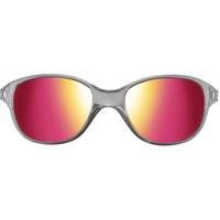 Julbo gafas deportivas infantiles ROMY Spectron 3CF 01