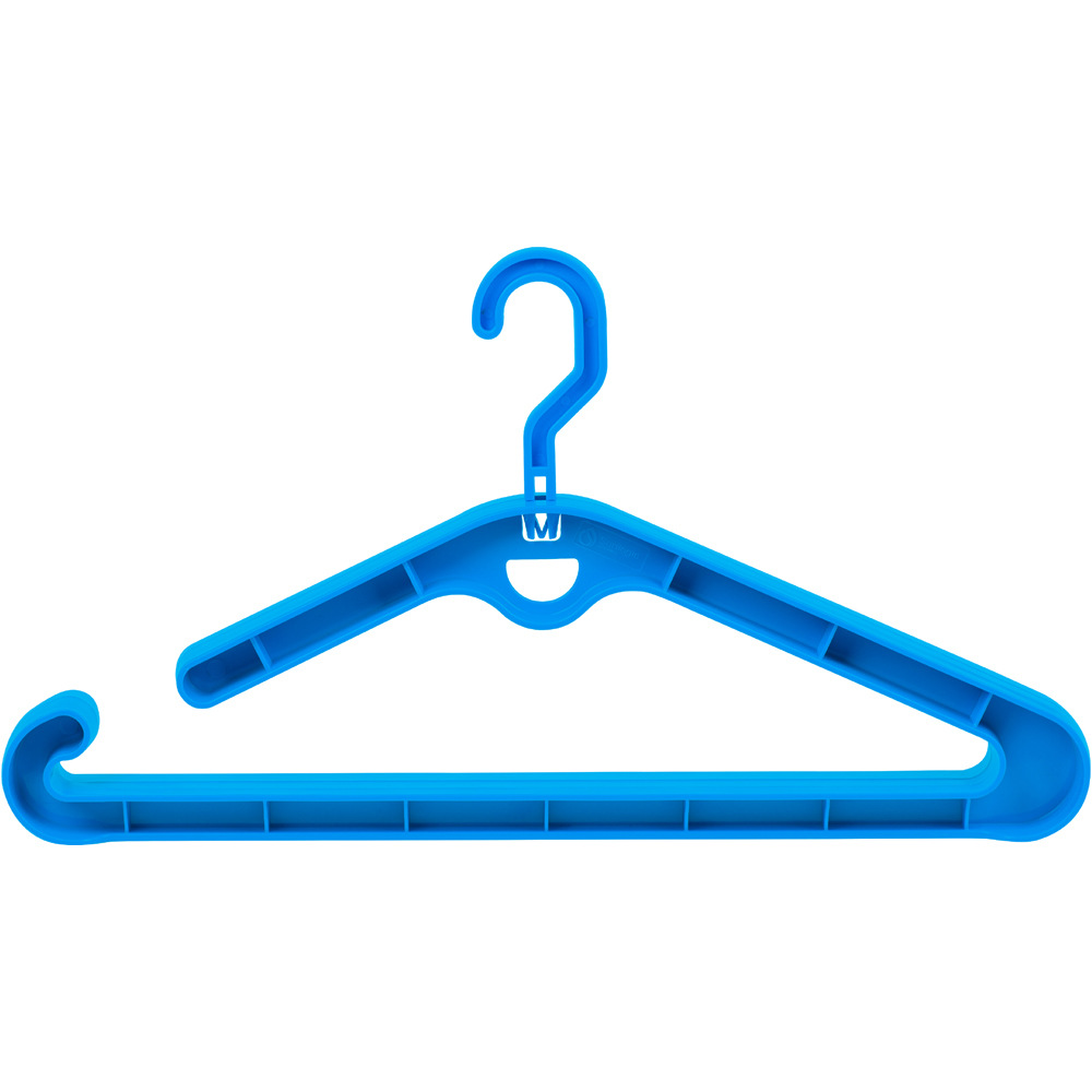 Surflogic wetsuit hanger varios surf